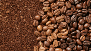 Top Specialty Coffee Grounds and Beans of 2026